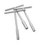 Mini-Pro T-Handle Set 8,10,12mm
