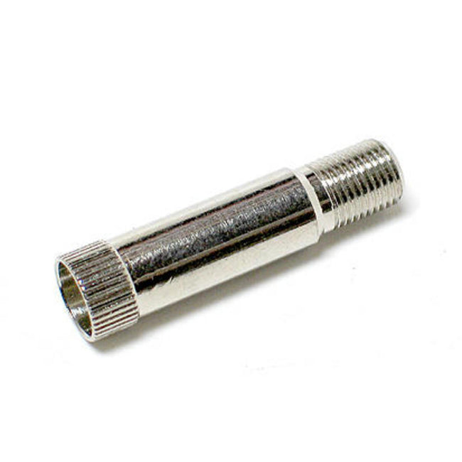 Schrader Valve Extension Main Image