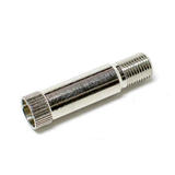 Schrader Valve Extension