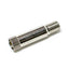 Schrader Valve Extension