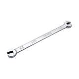 Motion Pro Spoke Spanner 6/6.3 mm Hover Image