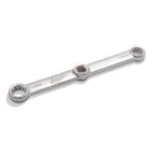 Torque Wrench Adapter