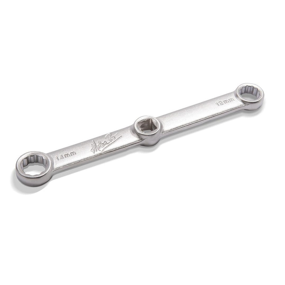 Torque Wrench Adapter