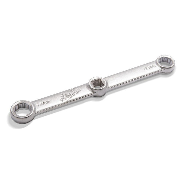 Torque Wrench Adapter Main Image
