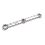 Torque Wrench Adapter