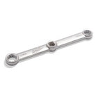 Torque Wrench Adapter