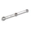 Torque Wrench Adapter
