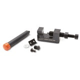 Jumbo Chain Tool