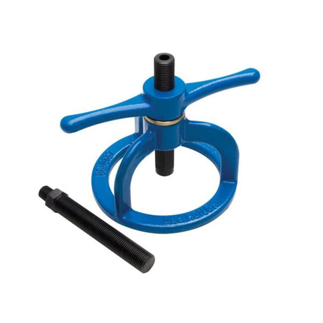 Motion Pro Clutch Spring Compression Tool For HD Main Image