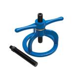 Motion Pro Clutch Spring Compression Tool For HD Hover Image