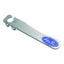 Motion Pro HD Lamp Holder Tool