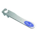 Motion Pro HD Lamp Holder Tool Hover Image