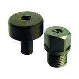 Quad-Stake Rivet Kit Hover Image