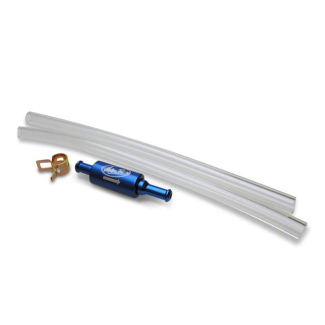 Hydraulic Brake Bleeder Main Image