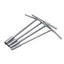 Racer T-Handle Set - 4 pcs
