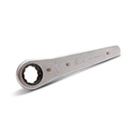 Ratchet Spark Plug Wrench