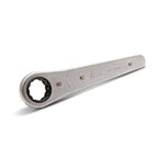 Ratchet Spark Plug Wrench