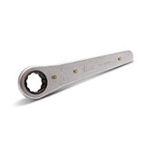 Ratchet Spark Plug Wrench Hover Image