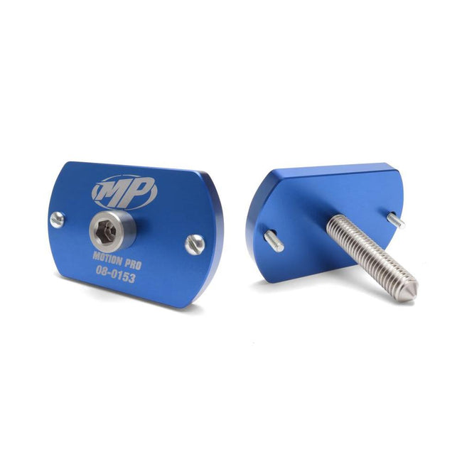 Side Case Puller for HD Main Image