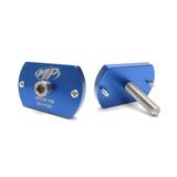 Side Case Puller for HD