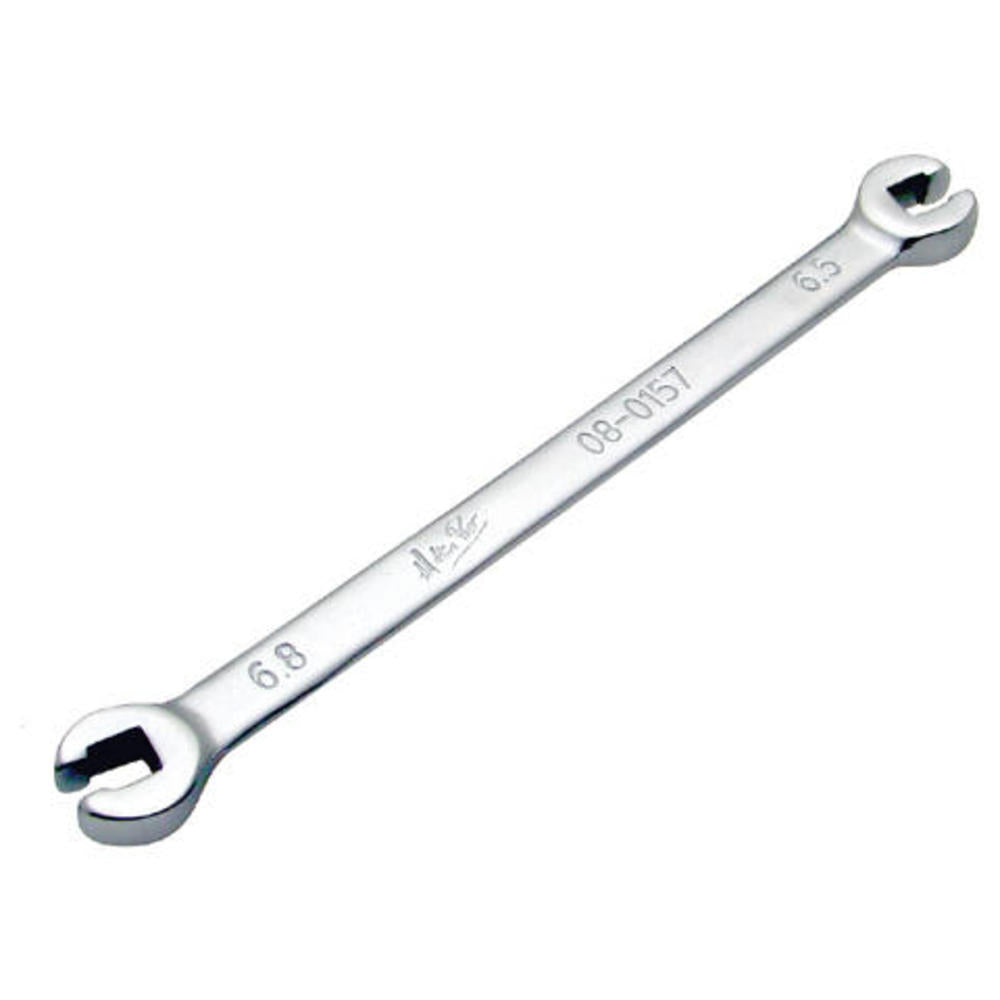 Motion Pro Spoke Spanner 6.5/6.8mm   (Same as 17-SS2-02)