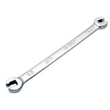 Motion Pro Spoke Spanner 6.5/6.8mm   (Same as 17-SS2-02)