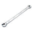 Motion Pro Spoke Spanner 6.5/6.8mm   (Same as 17-SS2-02)