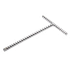 T-Handle 3/8 Drive, 10.5" Long
