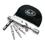 MP Tool Metric
