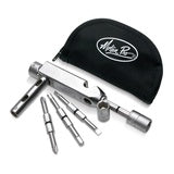 MP Tool Metric