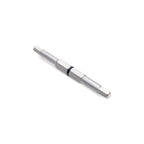 M5 and M6 Hex Bit