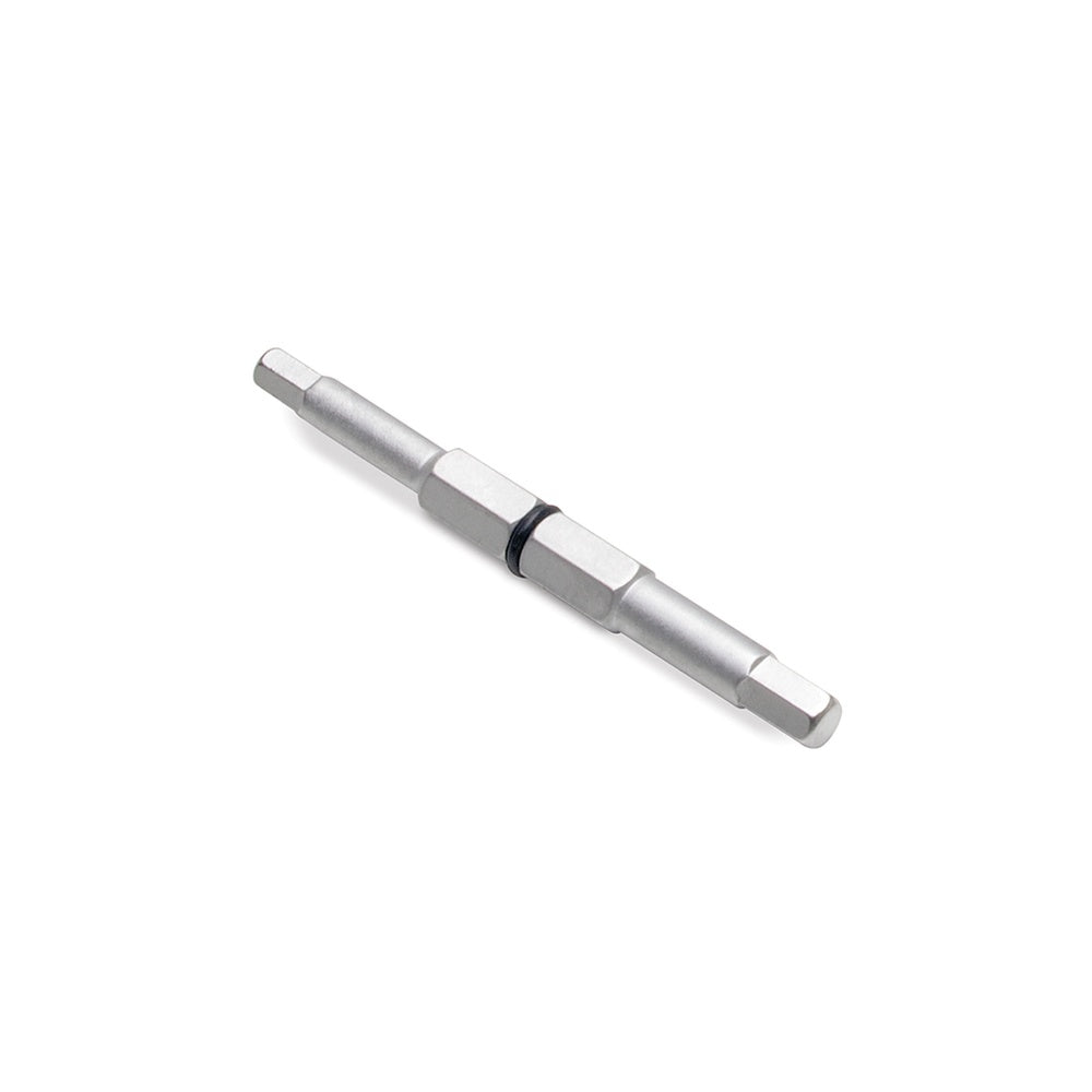 M5 and M6 Hex Bit