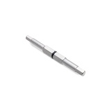 M5 and M6 Hex Bit