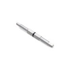 M5 and M6 Hex Bit