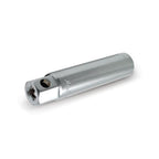 Motion Pro Spark Plug Socket 18mm