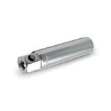 Motion Pro Spark Plug Socket 18mm Hover Image