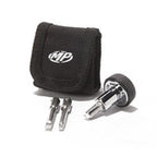 FCR Carb Tool