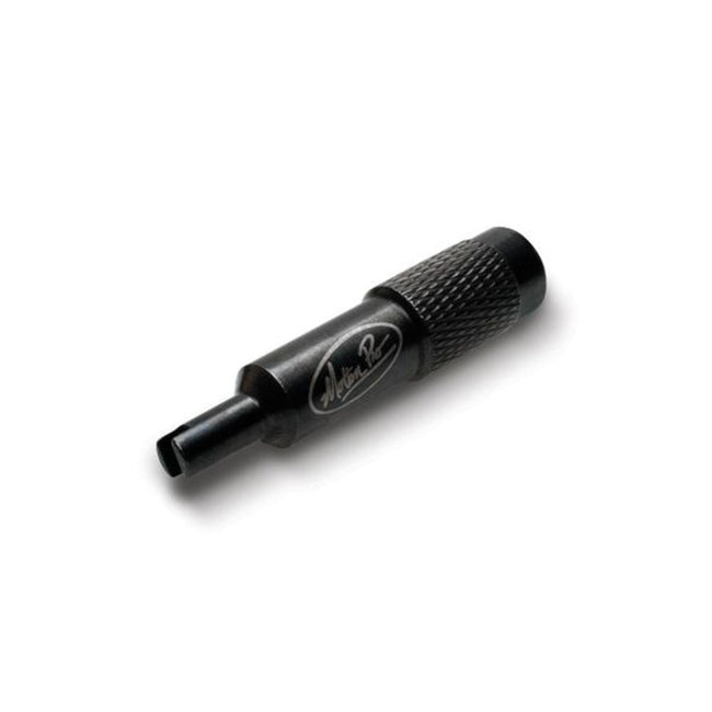 Motion Pro Valve Core Remover Main Image