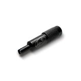 Motion Pro Valve Core Remover Hover Image