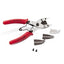 Snap Ring Pliers