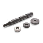 Swingarm/Rising Rate Linkage Bearing Install Tool