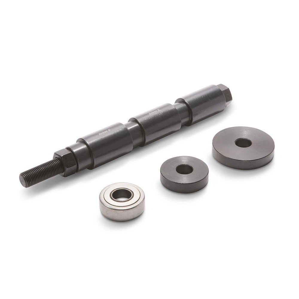 Swingarm/Rising Rate Linkage Bearing Install Tool