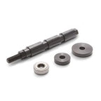 Swingarm/Rising Rate Linkage Bearing Install Tool