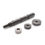 Swingarm/Rising Rate Linkage Bearing Install Tool