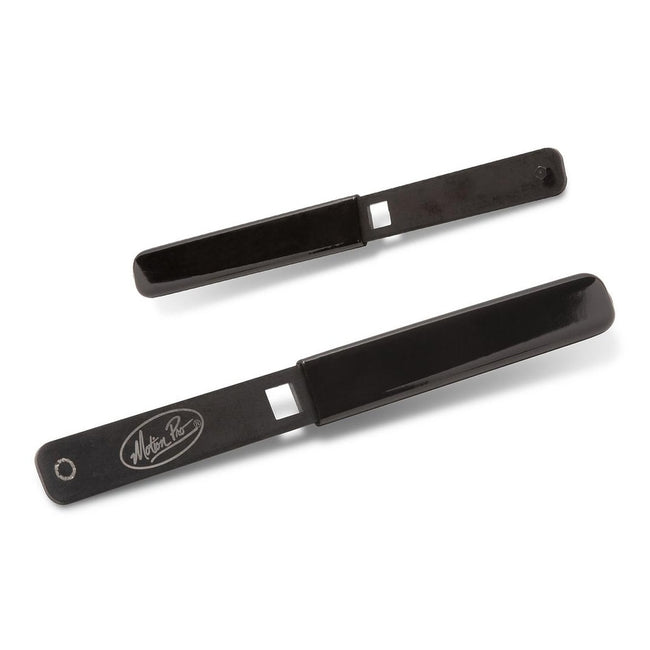 Rocker Box Wrench 3/16" for HD Main Image