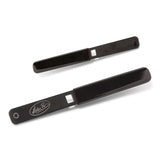 Rocker Box Wrench 3/16" for HD Hover Image