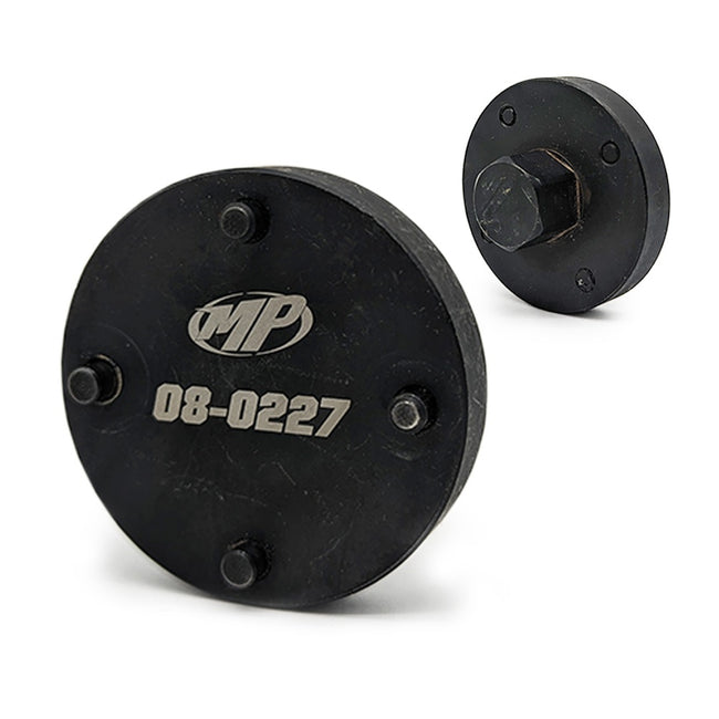 Motion Pro XR Seal/Bearing Retainer Tool Main Image