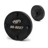 Motion Pro XR Seal/Bearing Retainer Tool Hover Image