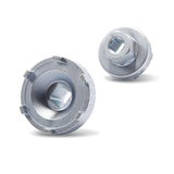 Motion Pro 44mm Seal/Bearing Retainer T Hover Image