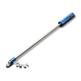 Carb Tool 90 Degree w/Bits Hover Image
